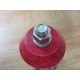 Insul 8 8300-M Clamp Hanger 8300M (Pack of 23) - New No Box
