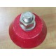 Insul 8 8300-M Clamp Hanger 8300M (Pack of 23) - New No Box