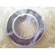 NSK 6005DDUC3E Bearing