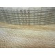 MBL T10-55 T1055 Belt