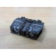 Siemens 3SB3 201-4AD11 Switch 3SB32014AD11 3SB3201-4AD11