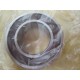 NSK 6005DDUC3E Bearing