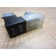 P5136M6 Solenoid Valve L-Type DC24V - Used