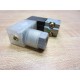 P5136M6 Solenoid Valve L-Type DC24V - Used