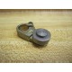 Square D 9007 AA-1 Roller Lever Arm (Pack of 5) - Used