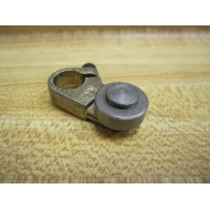 Square D 9007 AA-1 Roller Lever Arm (Pack of 5) - Used