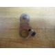 Square D 9007 AA-1 Roller Lever Arm (Pack of 5) - Used
