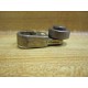 Square D 9007 AA-1 Roller Lever Arm (Pack of 5) - Used