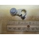 Square D 9007 AA-1 Roller Lever Arm (Pack of 5) - Used