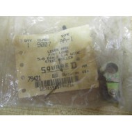Square D 9007 AA-1 Roller Lever Arm