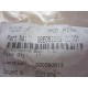 GBE082389-00001 Sement Folding Blade 14.50 GB E82389-1