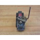 Numatrol LR3-0201 Numatics Limit Switch LR30201 WPin Plinger - Used