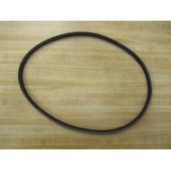 Goodyear 4L440 V-Belt