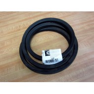 Goodyear B59 HY-T V-Belt 0095-0140