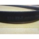 Goodyear B59 HY-T V-Belt - New No Box