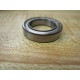 IJK 6802ZZ NS7 6802ZZNS7 Bearings (Pack of 2)