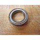 IJK 6802ZZ NS7 6802ZZNS7 Bearings (Pack of 2)