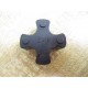 Lovejoy L-050 Spider Coupling Insert L050 - New No Box