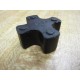 Lovejoy L-050 Spider Coupling Insert L050 - New No Box