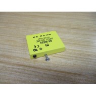 Opto 22 G4 IAC24 Input Module G4IAC24 - New No Box