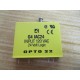 Opto 22 G4 IAC24 Input Module G4IAC24 - New No Box