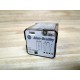 Allen Bradley 700-HB32Z24 Control Relay Series D