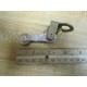 Honeywell 6PA1 Micro Switch Lever Lever Only (Pack of 4) - Used