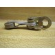 Honeywell 6PA1 Micro Switch Lever Lever Only (Pack of 4) - Used