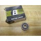 Bearings Limited 13301 Limited Bearings