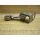 Honeywell 6PA1 Micro Switch Lever Lever Only (Pack of 4) - Used