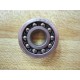 Bearings Limited 13301 Limited Bearings