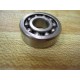 Bearings Limited 13301 Limited Bearings