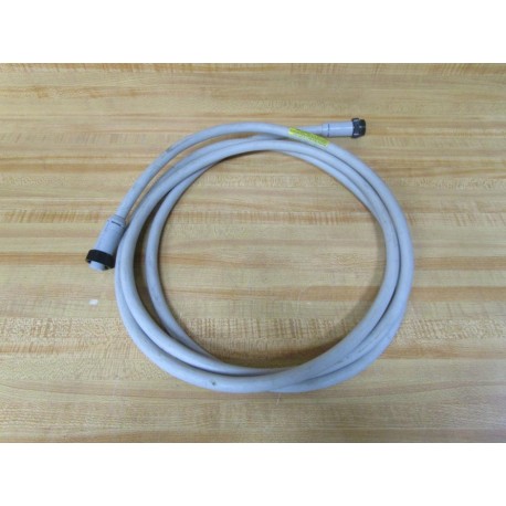 Brad Harrison DN11A-M030 Cable Assembly DN11AM030 - Used