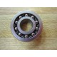 Bearings Limited 13301 Limited Bearings