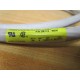 Brad Harrison DN11A-M030 Cable Assembly DN11AM030 - Used