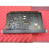 Modicon AS-S908-022 Module S908-000 ASS908022 9859 - Parts Only