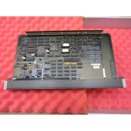 Modicon AS-S908-022 Module S908-000 ASS908022 9859 - Parts Only