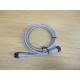Brad Harrison DND11A-M020 Cable Assembly DND11AM020 - New No Box
