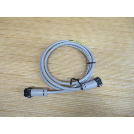 Brad Harrison DND11A-M020 Cable Assembly DND11AM020 - New No Box