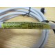 Brad Harrison DND11A-M020 Cable Assembly DND11AM020 - New No Box