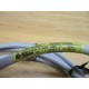 Brad Harrison DND11A-M020 Cable Assembly DND11AM020 - New No Box