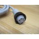 Brad Harrison DND11A-M020 Cable Assembly DND11AM020 - New No Box