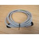 Brad Harrison DND11A-M020 Cable Assembly DND11AM020 - Used