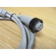Brad Harrison DND11A-M020 Cable Assembly DND11AM020 - Used