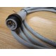 Brad Harrison DND11A-M020 Cable Assembly DND11AM020 - Used