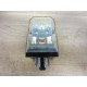 Square D 8501 KP12P14V20 Relay 8501KP12P14V20 Series D - New No Box