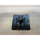 Square D 8501 KP12P14V20 Relay 8501KP12P14V20 Series D - New No Box