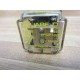 Square D 8501 KP12P14V20 Relay 8501KP12P14V20 Series D - New No Box