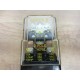 Square D 8501 KP12P14V20 Relay 8501KP12P14V20 Series D - New No Box