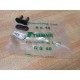 Tsubaki R.S. 40 Link RS40 Connecting Link (Pack of 2)